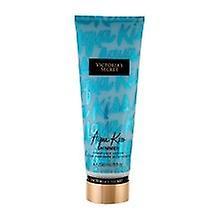 Victoria ́s Secret Victoria's Secret - Aqua Kiss Shimmer Body Lotion 236ml on Productcaster.