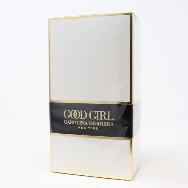 Good Girl by Carolina Herrera Eau De Parfum Legere 1.7oz/50ml Spray New With Box 1.7 oz on Productcaster.