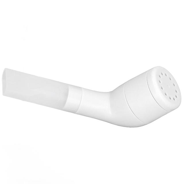 Scan Mucus Relief Device - Handheld Expiratory Exercise For Lung Health on Productcaster.