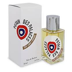 Putain des palaces eau de parfum spray by etat libre d'orange 3.4 oz on Productcaster.