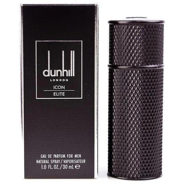 Dunhill Dunhill Icon Elite 30ml EDP Spray on Productcaster.