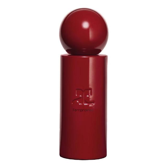 Courr ges L'empreinte - Eau De Parfum on Productcaster.