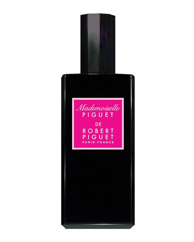 Robert Piguet Mademoiselle Piguet Eau De Parfum Nouvelle Collection 3.4oz New 3.4 oz on Productcaster.