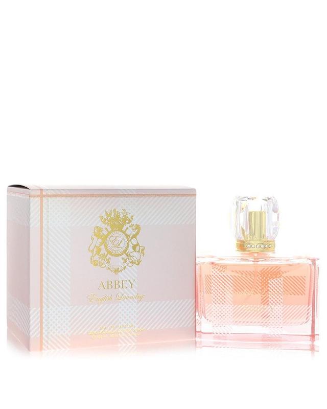 English Laundry Abbey Eau De Parfum Spray 3.4 oz see description 100 ml on Productcaster.