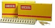 Labcatal Lab 19 (Zinco-Cobre) 28 Amp, on Productcaster.