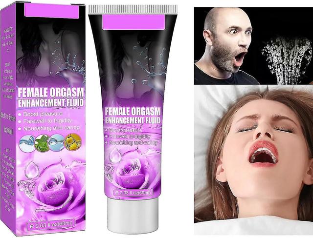 Booster di libido femminile per le donne, potenziatore dell'eccitazione sensuale, stimolante forte potenziatore degli oli, migliora la promozione d... on Productcaster.