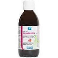 Nutergia ergycranberryl 250ml on Productcaster.