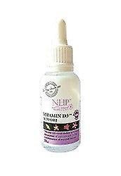 Natural Health Practice (NHP) Natural health practice (nhp) advanced vitamin d3 support 30ml on Productcaster.