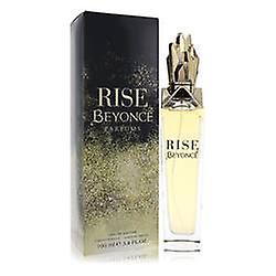 Beyonce rise eau de parfum spray by beyonce on Productcaster.