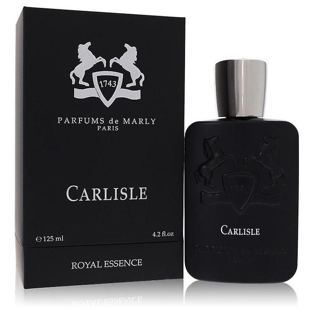 Carlisle eau de parfum spray (unisex) von Parfums de marly on Productcaster.