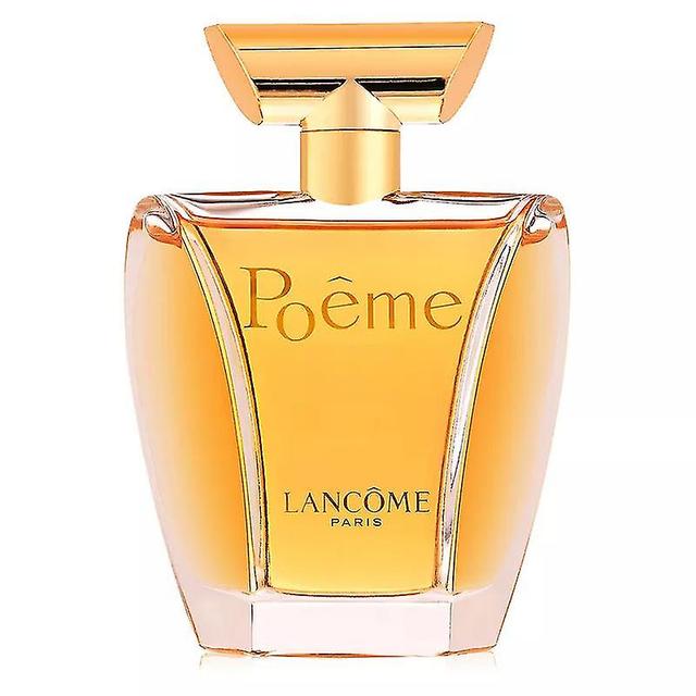 Lancme Pome Woda perfumowana 30ml on Productcaster.