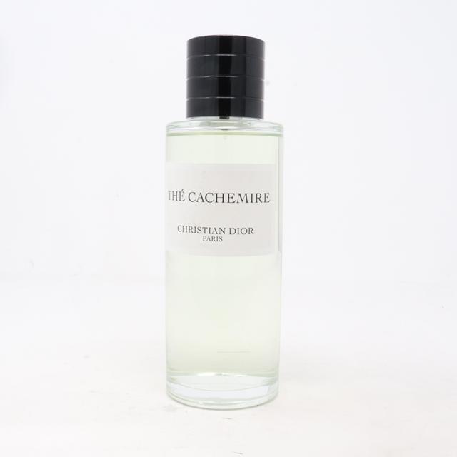 The Cachemire by Christian Dior Eau De Parfum 8.4oz/250ml Spray New Without Box 8.4 oz on Productcaster.