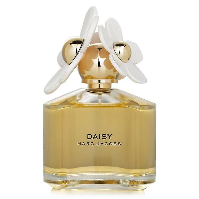 Marc Jacobs Daisy eau de toilette spray - 100ml/3.4oz on Productcaster.