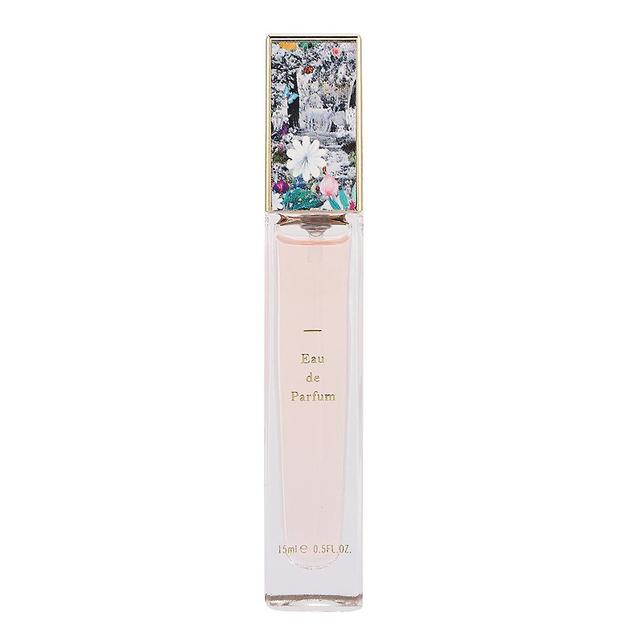 ODS253-5 Natural Fragrance Perfume Spray - 15ml Long Lasting Women's and Men's Perfume on Productcaster.