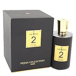 Nejma 2 eau de parfum spray by nejma on Productcaster.