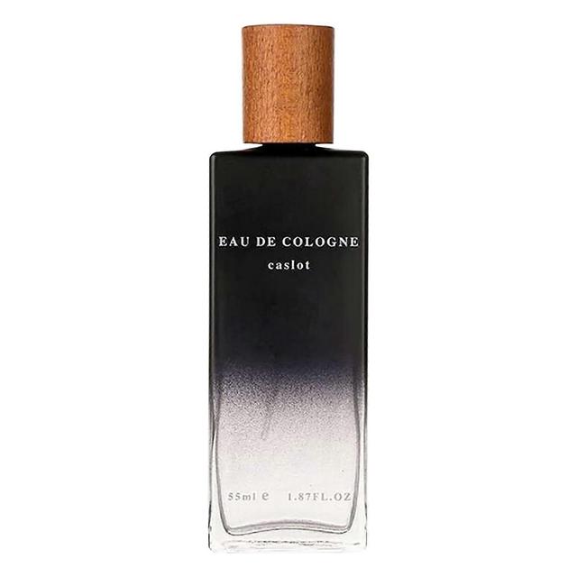 Kankanwo Parfum Brume Corporelle Naturelle, Cologne Pour Hommes Attract Femmes, Brume Hydratante Corps & Cheveux Parfum Extrait de Plantes Naturell... on Productcaster.