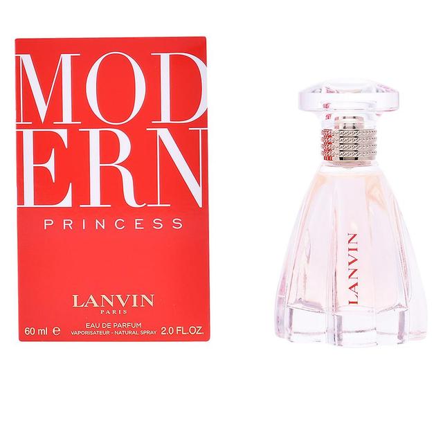 Lanvin moderne Prinzessin Eau De Parfum Spray 60 Ml für Frauen on Productcaster.