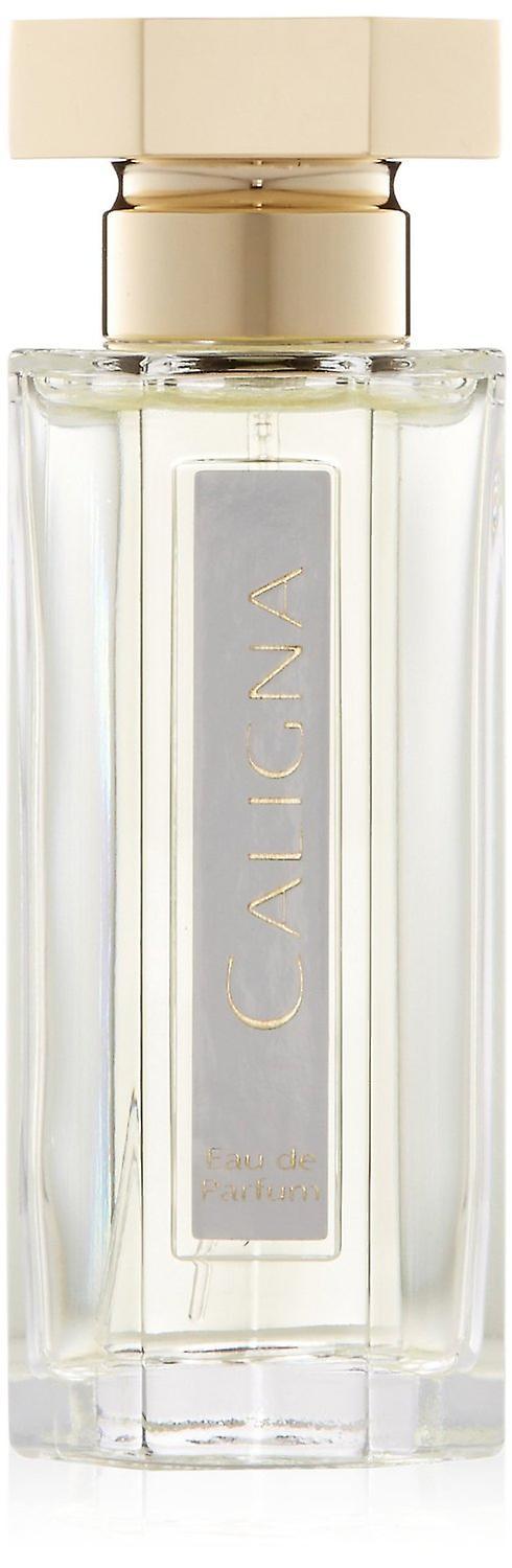 L'artisan Parfumeur Caligna Eau De Parfum 1.7Oz/50ml New In Box 1.7 oz on Productcaster.