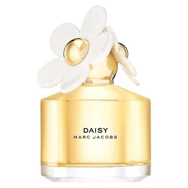 Marc Jacobs Daisy Eau de Toilette 100ml on Productcaster.