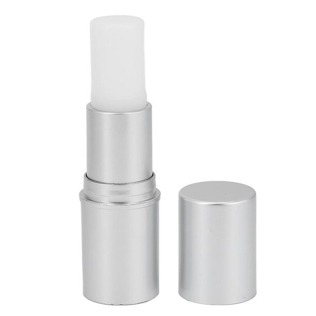 Deodorant Perfume Stick Type 2 - de draagbare Stok 0.3oz ̈C van het Deodorantparfum Langdurige Zoete Geur on Productcaster.