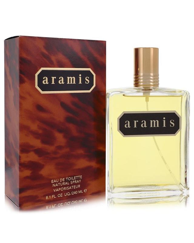 Aramis Cologne/ Eau De Toilette Vaporisateur n / a 240 ml on Productcaster.