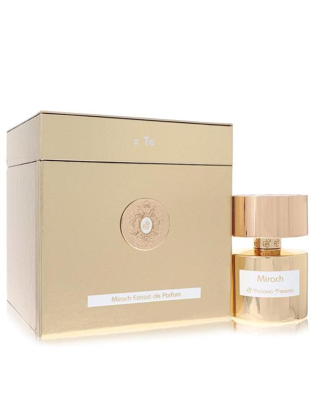 Tiziana Terenzi Mirach Extrait De Parfum Spray i/t 100 ml on Productcaster.