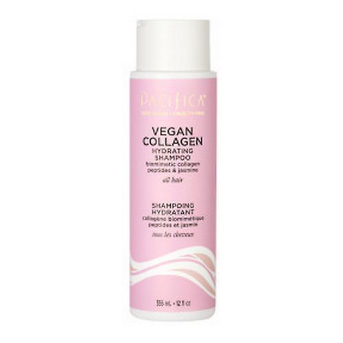 Pacifica Vegan Collageen Hydraterende Shampoo, 355 ml on Productcaster.