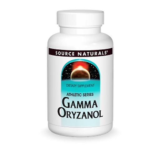 Source Naturals Zdroj Naturals Magnesium Malate, 90 tabs (balenie 6) on Productcaster.