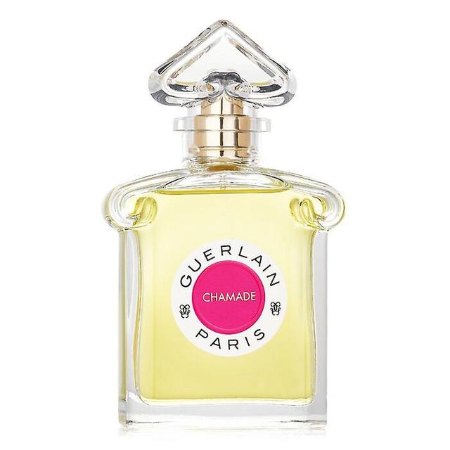 Guerlain Chamade eau de toilette spray - 75ml/2.5oz on Productcaster.