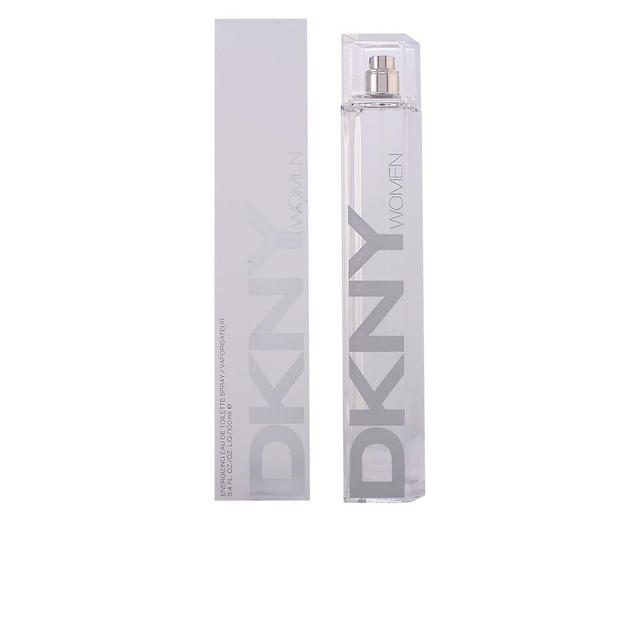 Donna Karan Dkny Energizing Eau De Toilette Spray 100 Ml Dla Kobiet on Productcaster.