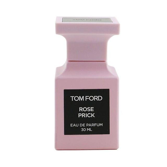 Tom Ford Private blend rose prick eau de parfum spray - 30ml/1oz on Productcaster.