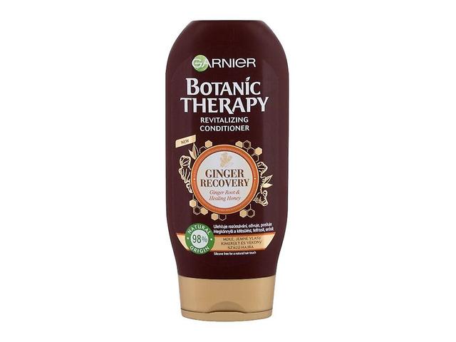 Garnier - Botanic Therapy Ginger Recovery - For Women, 200 ml on Productcaster.