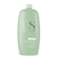 Alfaparf Milano - Scalp Rebalance Low Balancing Shampooing (cuir chevelu gras) 250ml on Productcaster.