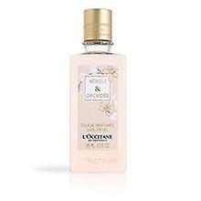 L ́occitane L ́occitane - Körpermilch (Neroli & Orchidee) - Körperlotion 250ml on Productcaster.