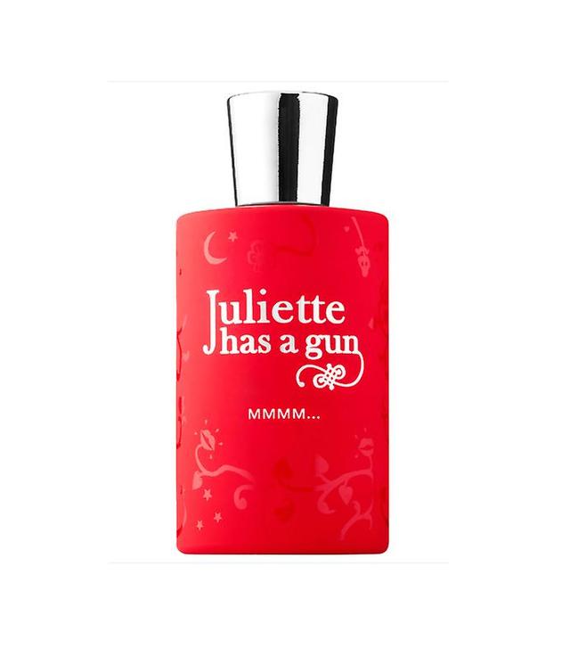 Juliette Has A Gun Juliette on ase MMMM... Eau De Parfum 3.3 oz/100 ml uusi laatikko on Productcaster.