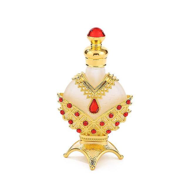 Ycxpy Arabian Concentrated Perfume Oil 30ml-long-lasting Fragrance Pheromone on Productcaster.