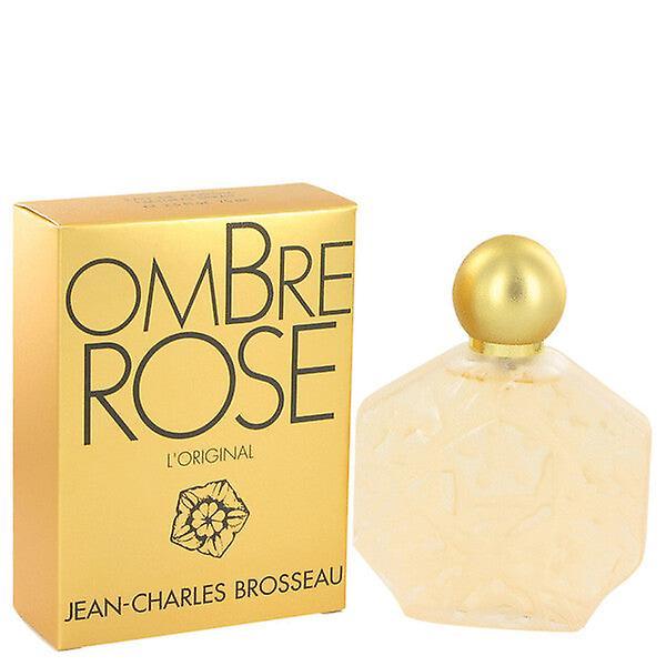 Brosseau Ombre Rose Eau de Parfum Spray 2.5 oz naisille on Productcaster.