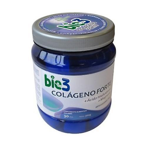 Bio3 Bie 3 Collagen Forte 360 g prášku on Productcaster.