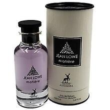 Maison Alhambra - Jean Lowe Matière EDP 100ml on Productcaster.