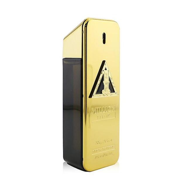 Paco Rabanne One Million Elixir Parfum Intense Spray - 100ml/3.4oz on Productcaster.