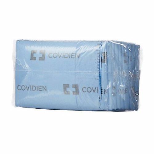 Cardinal Low Air Loss Positioning Underpad, Count of 40 (Pack of 1) on Productcaster.