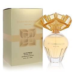 Bon chic eau de parfum spray by max azria on Productcaster.