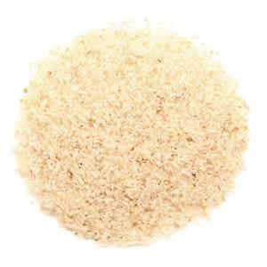 Frontier Coop Frontier Co-Op, Whole Psyllium Husk, 16 oz (453 g) on Productcaster.