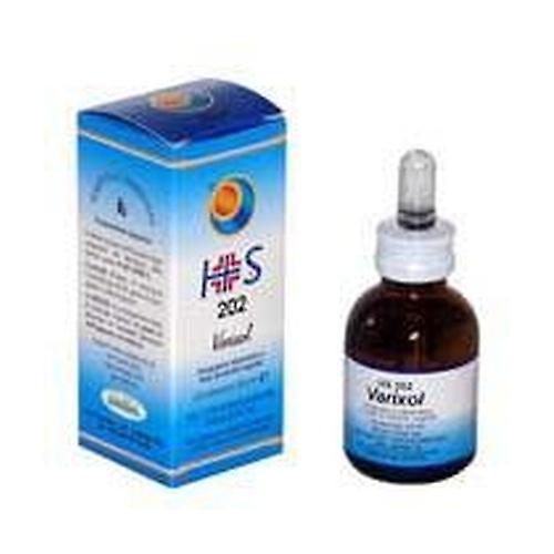 Herboplanet Varixol Drops 50 ml on Productcaster.