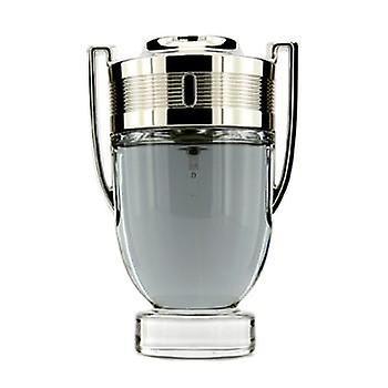 Paco Rabanne Invictus Eau de Toilette Spray - 100ml/3.4oz on Productcaster.