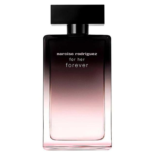 Narciso Rodriguez pour son Forever Eau de Parfum 100ml on Productcaster.