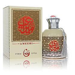 Kian ameeri eau de parfum spray (unisex) von kian on Productcaster.