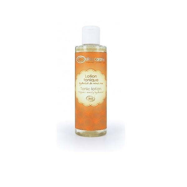 Couleur caramel tonic lotion 200ml on Productcaster.