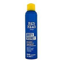 Tigi - Bed Head Dirty Secret Dry Shampoo 300ml on Productcaster.