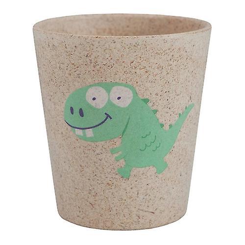 Jack N Jill Jack N'Jill Rinse Cup, Dino 1 Count (Pack de 1) on Productcaster.